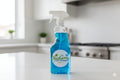 Naygems multi-surface cleaner
